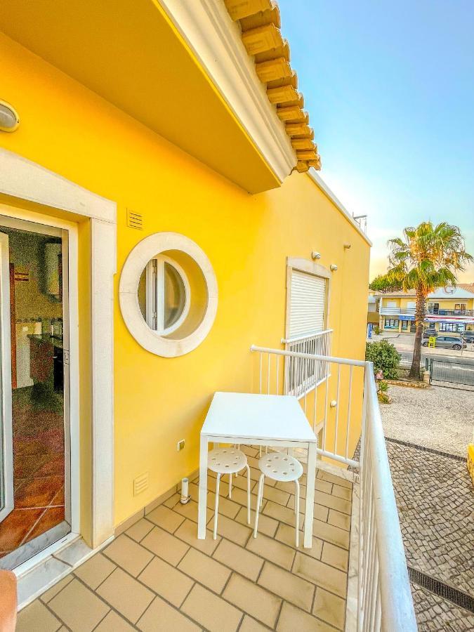 Stela'S House - Alojamento Local Apartment Gale  Luaran gambar