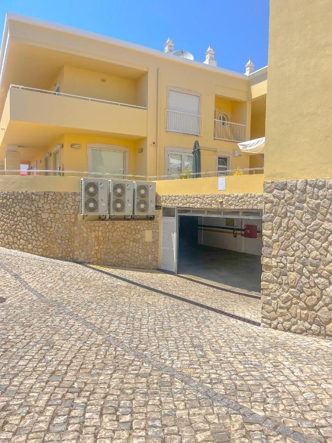 Stela'S House - Alojamento Local Apartment Gale  Luaran gambar
