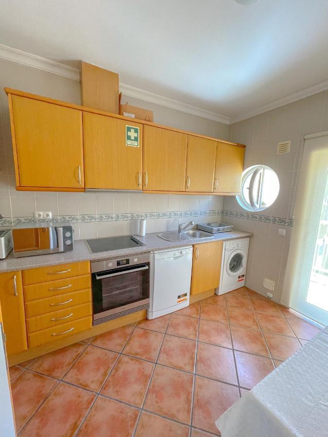 Stela'S House - Alojamento Local Apartment Gale  Luaran gambar