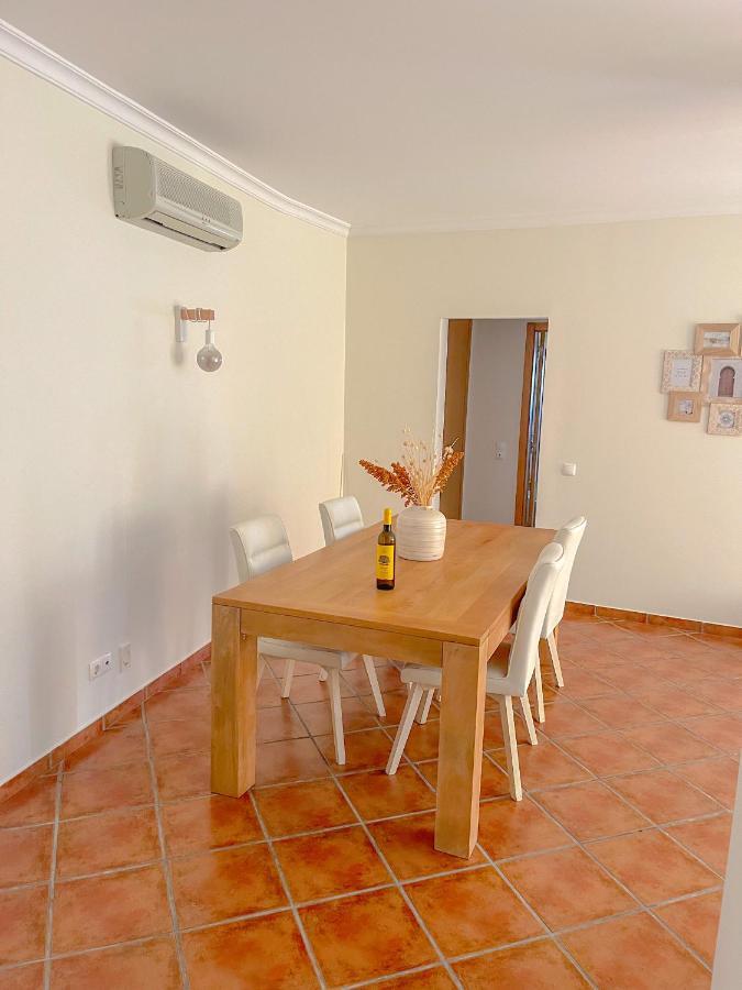 Stela'S House - Alojamento Local Apartment Gale  Luaran gambar